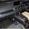 mazda cx-8 2021 -MAZDA 【水戸 302ﾀ6441】--CX-8 6BA-KG5P--KG5P-254837---MAZDA 【水戸 302ﾀ6441】--CX-8 6BA-KG5P--KG5P-254837- image 6