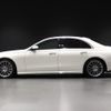 mercedes-benz s-class 2021 -MERCEDES-BENZ--Benz S Class 3DA-223033--W1K2230332A052990---MERCEDES-BENZ--Benz S Class 3DA-223033--W1K2230332A052990- image 16