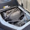 suzuki carry-truck 2011 -SUZUKI--Carry Truck DA63T--716956---SUZUKI--Carry Truck DA63T--716956- image 4