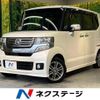 honda n-box 2014 quick_quick_JF1_JF1-1417798 image 1