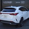 lexus nx 2022 -LEXUS--Lexus NX 6AA-AAZH20--AAZH20-1002072---LEXUS--Lexus NX 6AA-AAZH20--AAZH20-1002072- image 4