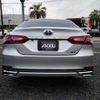 toyota camry 2018 -TOYOTA--Camry DAA-AXVH70--AXVH70-1020874---TOYOTA--Camry DAA-AXVH70--AXVH70-1020874- image 7