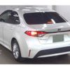 toyota corolla 2021 quick_quick_6AA-ZWE211_6081703 image 5