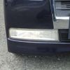 daihatsu tanto 2009 CFJ1733654 image 22