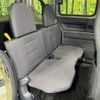 honda n-van-style 2020 quick_quick_JJ1_JJ1-3049153 image 10