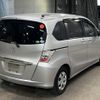 honda freed 2012 -HONDA--Freed GB3-1447233---HONDA--Freed GB3-1447233- image 6