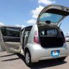 toyota passo 2008 CFJ1454278 image 13