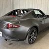 mazda roadster 2018 -MAZDA--Roadster 5BA-NDERC--NDERC-300874---MAZDA--Roadster 5BA-NDERC--NDERC-300874- image 22