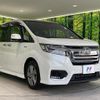 honda stepwagon-spada 2019 CFJ1805633 image 17
