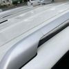 toyota rav4 2008 CFJ1826057 image 9