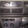 toyota pixis-van 2022 CFJ1815271 image 7
