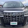 toyota alphard 2018 -TOYOTA--Alphard DBA-AGH30W--AGH30-0224853---TOYOTA--Alphard DBA-AGH30W--AGH30-0224853- image 12