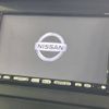 nissan serena 2008 -NISSAN--Serena DBA-CNC25--CNC25-151793---NISSAN--Serena DBA-CNC25--CNC25-151793- image 3