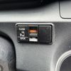 toyota sienta 2020 CARSENSOR_JP_AU6427014493 image 38