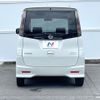 nissan roox 2012 CFJ1553947 image 15