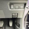 nissan roox 2020 quick_quick_B44A_B44A-0021069 image 13