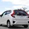 honda fit 2016 quick_quick_DBA-GK3_GK3-1221701 image 7