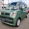 suzuki spacia 2019 GOO_JP_700102024930250222003 image 32