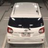 toyota passo 2017 -TOYOTA--Passo M710A-0012914---TOYOTA--Passo M710A-0012914- image 8