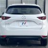 mazda cx-5 2019 CFJ1630491 image 16