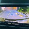 nissan x-trail 2013 CFJ1839367 image 18