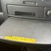 toyota probox-van 2013 -TOYOTA--Probox Van DBE-NCP51V--NCP51-0301237---TOYOTA--Probox Van DBE-NCP51V--NCP51-0301237- image 28