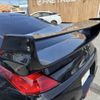 nissan fairlady-z 2005 CFJ1731531 image 7