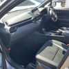 toyota c-hr 2021 quick_quick_3BA-NGX50_NGX50-2040146 image 16