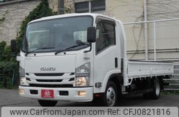 isuzu elf-truck 2015 quick_quick_NNR85AR_NNR85-7002762