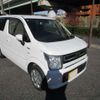 mazda flair 2020 -MAZDA 【三河 581】--Flair 5AA-MJ95S--MJ95S-103761---MAZDA 【三河 581】--Flair 5AA-MJ95S--MJ95S-103761- image 1