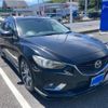 mazda atenza 2014 CFJ1630346 image 2