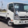 toyota dyna-truck 2017 quick_quick_TPG-XZC710_XZC710-0003305 image 13