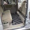 daihatsu atrai-wagon 2011 -DAIHATSU 【豊橋 581ｻ2169】--Atrai Wagon S321G--0036318---DAIHATSU 【豊橋 581ｻ2169】--Atrai Wagon S321G--0036318- image 7