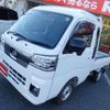 daihatsu hijet-truck 2023 -DAIHATSU--Hijet Truck 3BA-S510P--S510P-0523319---DAIHATSU--Hijet Truck 3BA-S510P--S510P-0523319- image 33