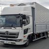 hino ranger 2023 -HINO--Hino Ranger 2KG-FD2ABG--FD2AB-131924---HINO--Hino Ranger 2KG-FD2ABG--FD2AB-131924- image 1
