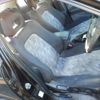 nissan skyline 1999 CFJ1562178 image 19