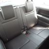 suzuki jimny 2018 -SUZUKI--Jimny JB23W--780458---SUZUKI--Jimny JB23W--780458- image 5