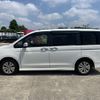 honda stepwagon 2011 NIKYO_GC96765 image 2