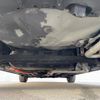 toyota aqua 2018 CFJ1655668 image 19