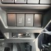 suzuki wagon-r 2017 CFJ1705210 image 15