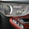 mercedes-benz amg 2016 CFJ1582821 image 13