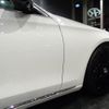 mercedes-benz e-class-station-wagon 2018 -MERCEDES-BENZ--Benz E Class Wagon 213242C--WDD2132422A476650---MERCEDES-BENZ--Benz E Class Wagon 213242C--WDD2132422A476650- image 9