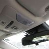 toyota corolla-touring-wagon 2023 -TOYOTA--Corolla Touring MZEA17W--MZEA17W-0009233---TOYOTA--Corolla Touring MZEA17W--MZEA17W-0009233- image 45