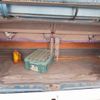 toyota coaster 1996 -TOYOTA--Coaster KC-HDB51--HDB51-0004195---TOYOTA--Coaster KC-HDB51--HDB51-0004195- image 9