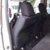 honda n-box-plus 2015 CFJ1827271 image 22