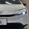 toyota prius 2023 CFJ1630510 image 11