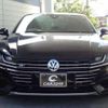 volkswagen arteon 2019 -VOLKSWAGEN 【名変中 】--VW Arteon 3HDJHF--JE518310---VOLKSWAGEN 【名変中 】--VW Arteon 3HDJHF--JE518310- image 2