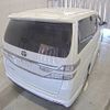 toyota vellfire 2008 -TOYOTA--Vellfire ANH20-8001473---TOYOTA--Vellfire ANH20-8001473- image 6