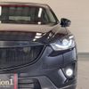 mazda cx-5 2012 347 image 69