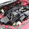 toyota 86 2019 -TOYOTA--86 4BA-ZN6--ZN6-100343---TOYOTA--86 4BA-ZN6--ZN6-100343- image 20
